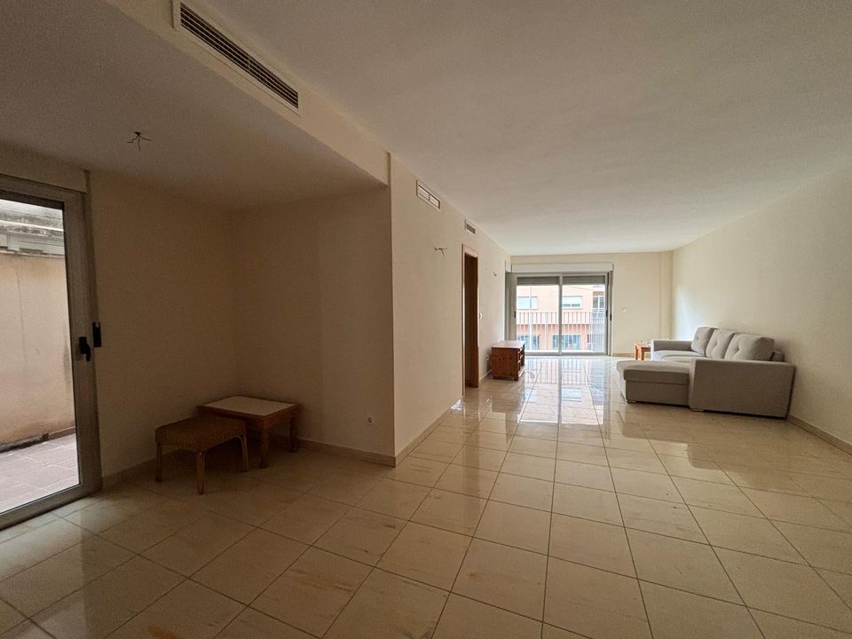 Leilighet i Teulada, Alicante - bilde 4